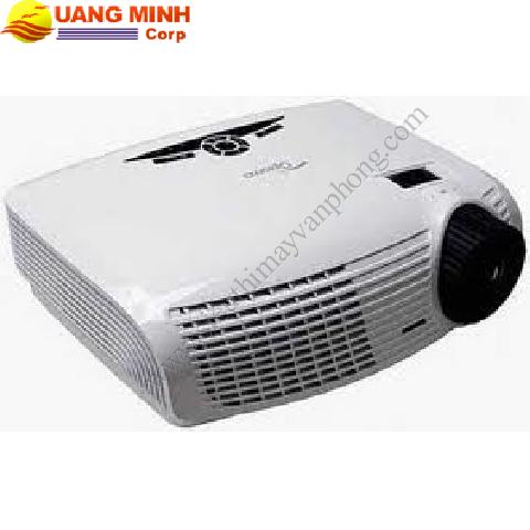 Máy chiếu Optoma GT360